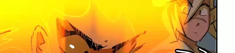 Room Of Swords Chapter 161