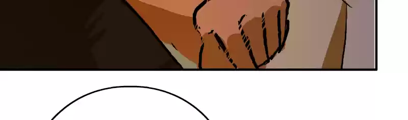 Room Of Swords Chapter 161