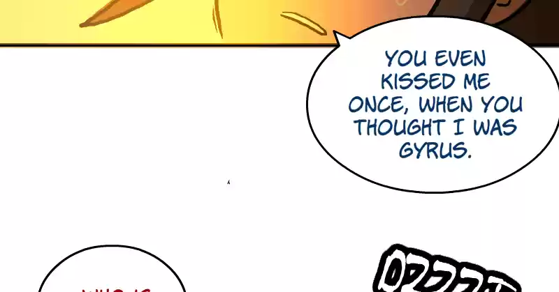 Room Of Swords Chapter 161