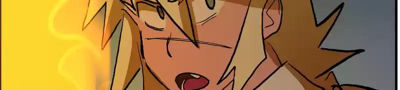 Room Of Swords Chapter 161