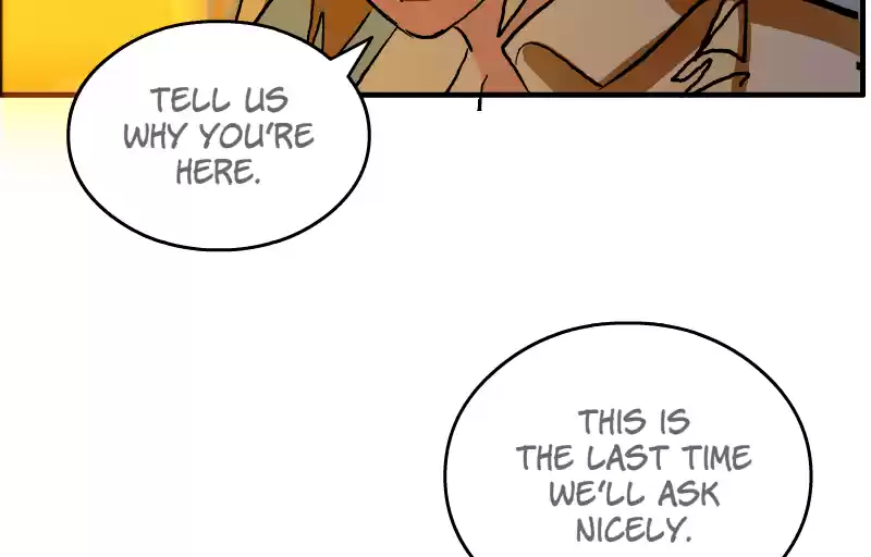 Room Of Swords Chapter 161