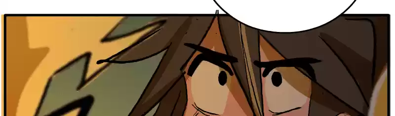 Room Of Swords Chapter 161