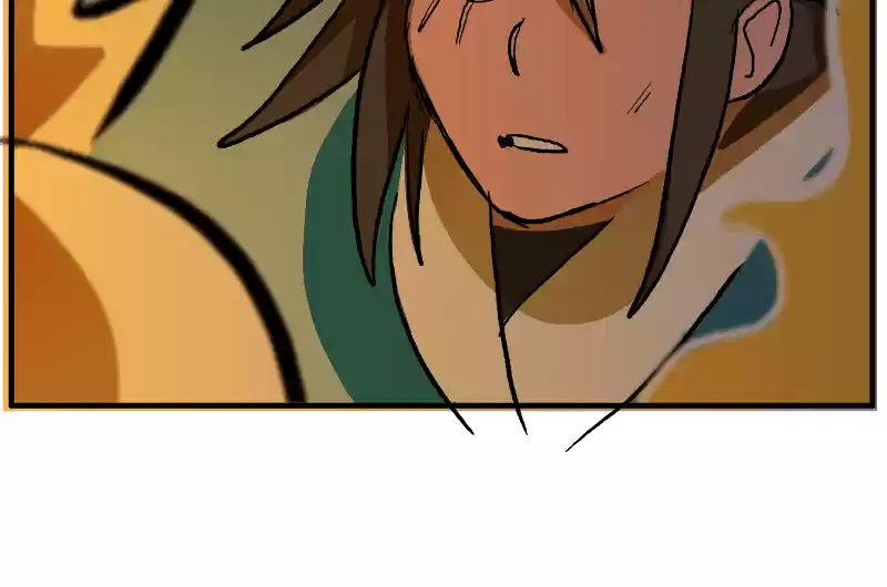 Room Of Swords Chapter 161