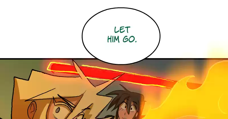 Room Of Swords Chapter 161