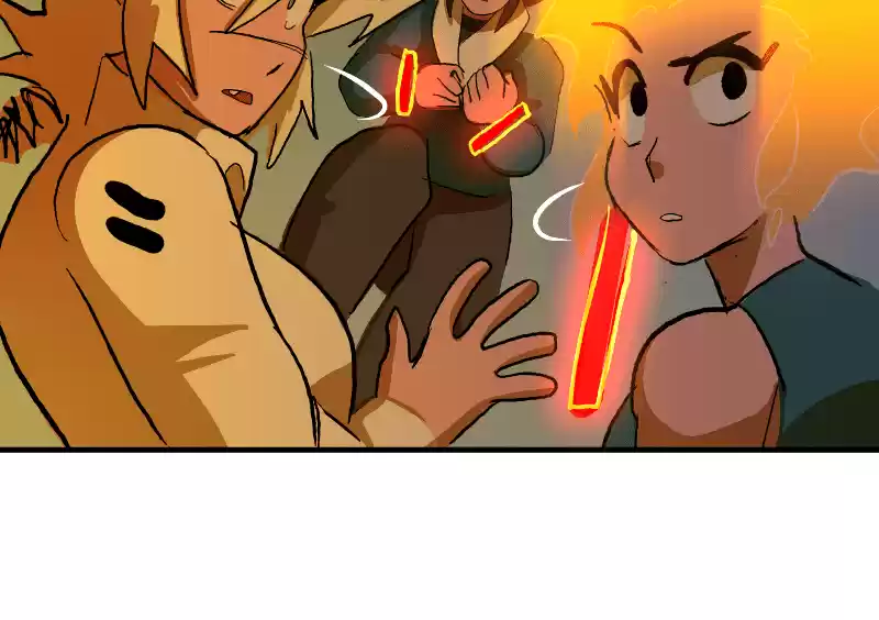 Room Of Swords Chapter 161