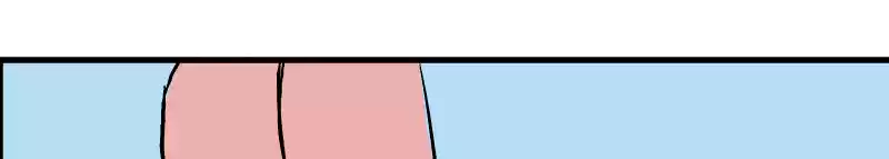 Room Of Swords Chapter 161