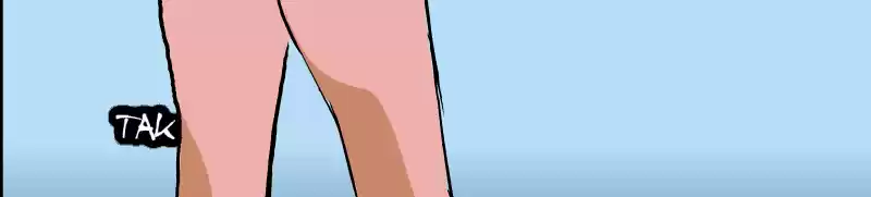 Room Of Swords Chapter 161