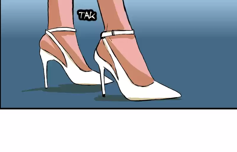 Room Of Swords Chapter 161