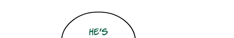 Room Of Swords Chapter 161