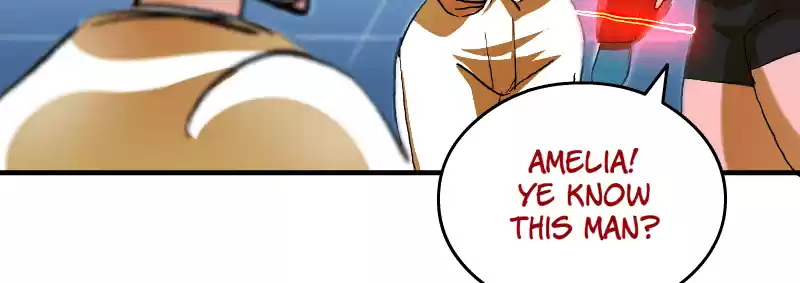 Room Of Swords Chapter 161