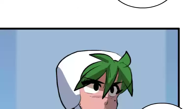 Room Of Swords Chapter 161