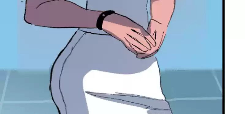 Room Of Swords Chapter 161