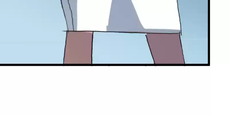 Room Of Swords Chapter 161