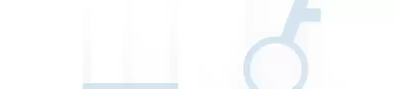 Room Of Swords Chapter 161