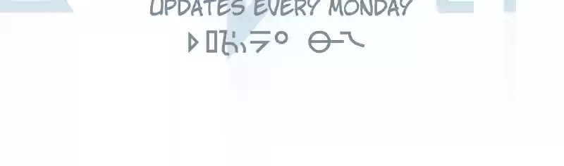 Room Of Swords Chapter 161