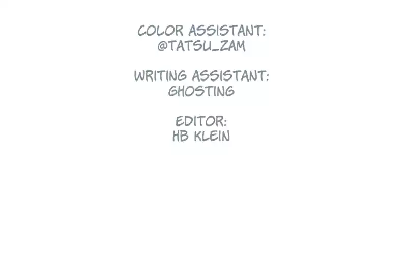 Room Of Swords Chapter 161