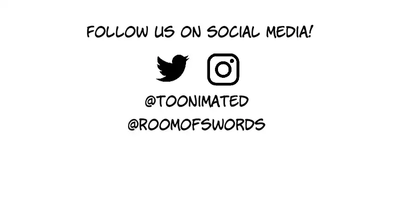 Room Of Swords Chapter 161