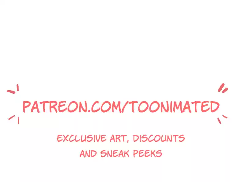 Room Of Swords Chapter 161