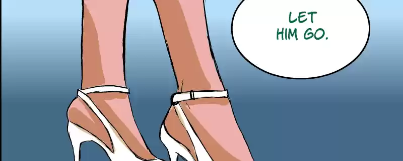 Room Of Swords Chapter 162