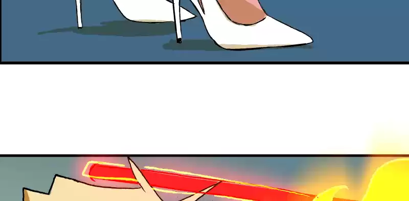 Room Of Swords Chapter 162