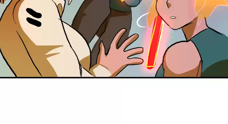 Room Of Swords Chapter 162