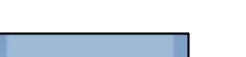 Room Of Swords Chapter 162