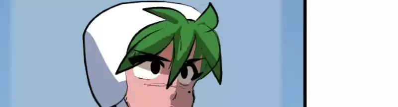 Room Of Swords Chapter 162