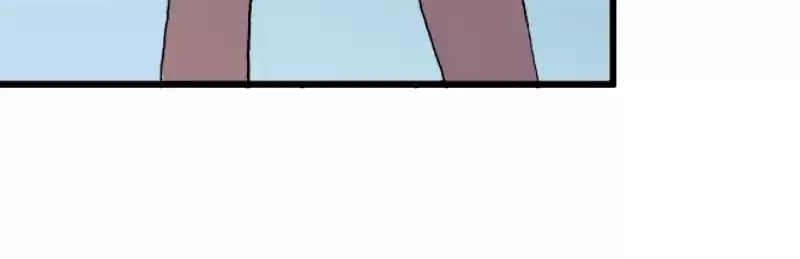 Room Of Swords Chapter 162