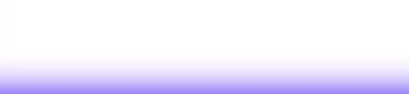 Room Of Swords Chapter 162