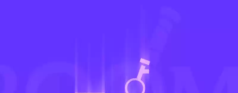 Room Of Swords Chapter 162