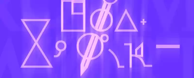 Room Of Swords Chapter 162