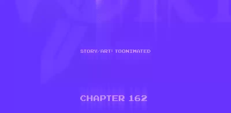 Room Of Swords Chapter 162