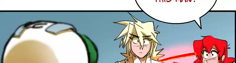 Room Of Swords Chapter 162