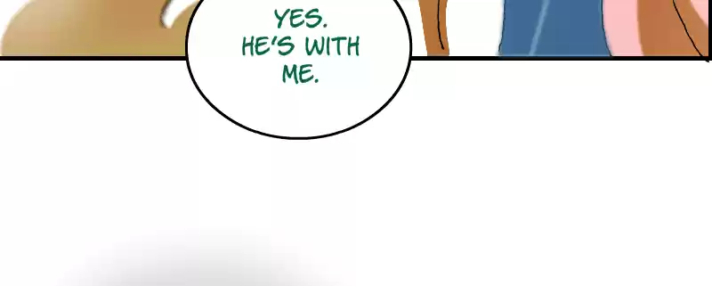 Room Of Swords Chapter 162