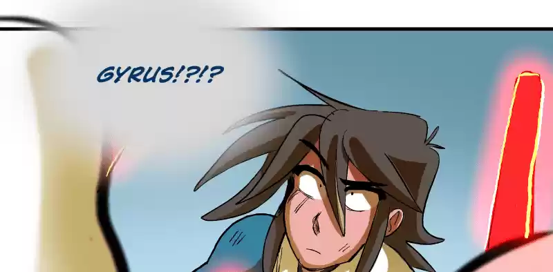 Room Of Swords Chapter 162