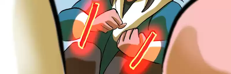 Room Of Swords Chapter 162