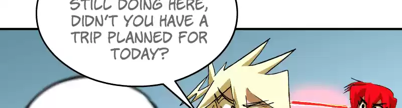 Room Of Swords Chapter 162