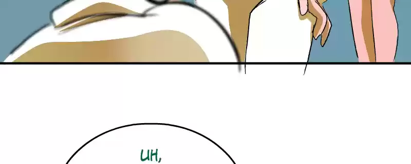 Room Of Swords Chapter 162