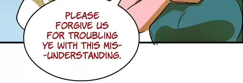 Room Of Swords Chapter 162