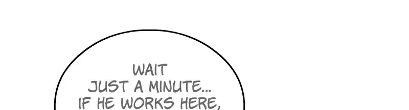 Room Of Swords Chapter 162