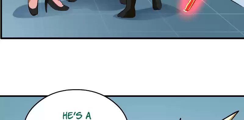 Room Of Swords Chapter 162