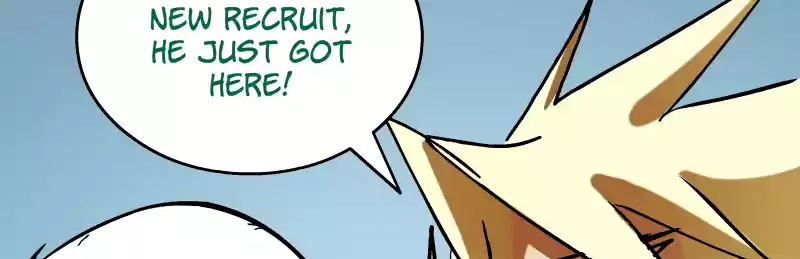 Room Of Swords Chapter 162