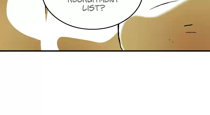 Room Of Swords Chapter 162