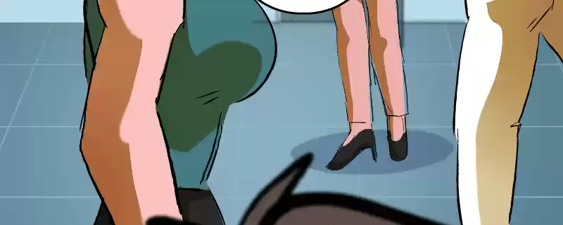 Room Of Swords Chapter 162