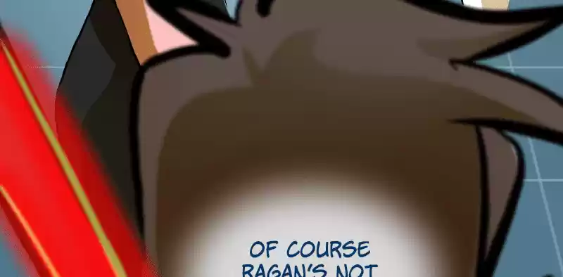 Room Of Swords Chapter 162