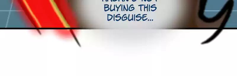 Room Of Swords Chapter 162