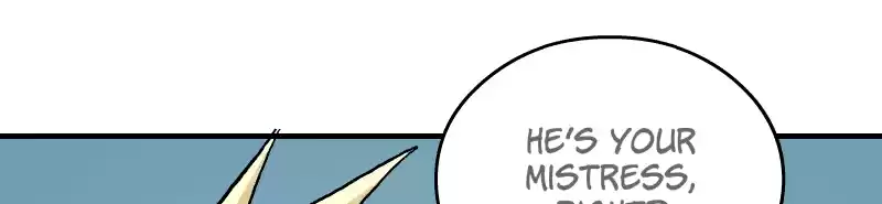 Room Of Swords Chapter 162