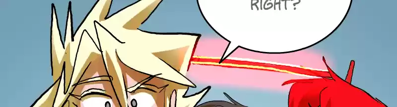 Room Of Swords Chapter 162