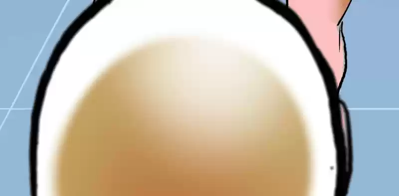 Room Of Swords Chapter 162