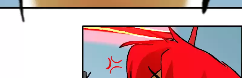 Room Of Swords Chapter 162